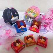 ヒメ日記 2026/03/03 17:09 投稿 しのぶ One More奥様　八王子店