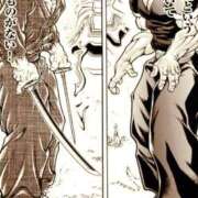 ヒメ日記 2026/03/04 20:19 投稿 しのぶ One More奥様　八王子店