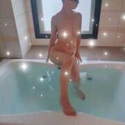 しのぶ シンクロ日だった、今日 One More奥様　八王子店