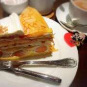 ヒメ日記 2026/03/08 22:49 投稿 しのぶ One More奥様　八王子店