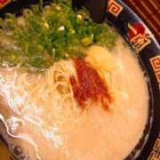 ヒメ日記 2026/03/10 18:49 投稿 しのぶ One More奥様　八王子店