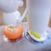 ヒメ日記 2026/03/13 22:39 投稿 しのぶ One More奥様　八王子店