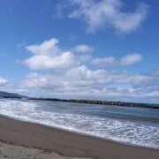 ヒメ日記 2026/03/16 09:52 投稿 しのぶ One More奥様　八王子店