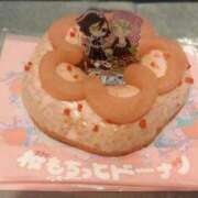 ヒメ日記 2026/03/19 11:19 投稿 しのぶ One More奥様　八王子店