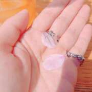 ヒメ日記 2026/03/20 10:30 投稿 しのぶ One More奥様　八王子店