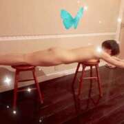 ヒメ日記 2026/03/20 17:09 投稿 しのぶ One More奥様　八王子店