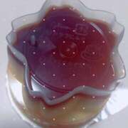 ヒメ日記 2026/03/23 22:49 投稿 しのぶ One More奥様　八王子店