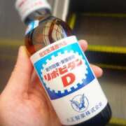 ヒメ日記 2026/03/24 21:29 投稿 しのぶ One More奥様　八王子店