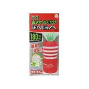 ヒメ日記 2026/03/28 13:49 投稿 しのぶ One More奥様　八王子店