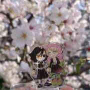 ヒメ日記 2026/03/29 10:19 投稿 しのぶ One More奥様　八王子店