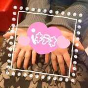 ヒメ日記 2026/04/01 07:39 投稿 しのぶ One More奥様　八王子店