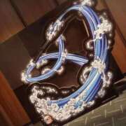 ヒメ日記 2026/04/04 12:19 投稿 しのぶ One More奥様　八王子店