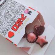 ヒメ日記 2026/04/05 15:29 投稿 しのぶ One More奥様　八王子店