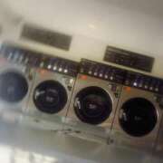 ヒメ日記 2026/04/07 14:19 投稿 しのぶ One More奥様　八王子店