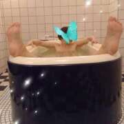 ヒメ日記 2026/04/10 14:29 投稿 しのぶ One More奥様　八王子店