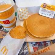 ヒメ日記 2026/04/13 08:59 投稿 しのぶ One More奥様　八王子店