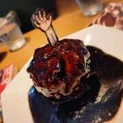 ヒメ日記 2026/04/15 14:19 投稿 しのぶ One More奥様　八王子店