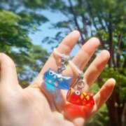 ヒメ日記 2026/04/16 11:19 投稿 しのぶ One More奥様　八王子店