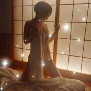 ヒメ日記 2026/04/18 17:09 投稿 しのぶ One More奥様　八王子店