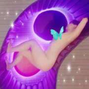 ヒメ日記 2026/04/19 07:19 投稿 しのぶ One More奥様　八王子店