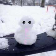 ヒメ日記 2026/04/19 15:39 投稿 しのぶ One More奥様　八王子店