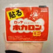 ヒメ日記 2026/04/23 18:39 投稿 しのぶ One More奥様　八王子店