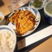 ヒメ日記 2026/05/11 21:39 投稿 しのぶ One More奥様　八王子店