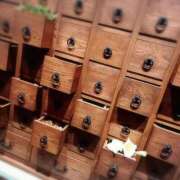 ヒメ日記 2026/05/21 13:49 投稿 しのぶ One More奥様　八王子店
