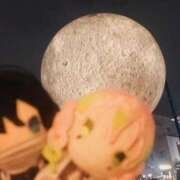 ヒメ日記 2026/05/31 17:49 投稿 しのぶ One More奥様　八王子店