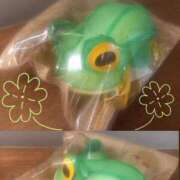ヒメ日記 2026/06/05 14:09 投稿 しのぶ One More奥様　八王子店