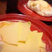 ヒメ日記 2026/06/13 15:09 投稿 しのぶ One More奥様　八王子店