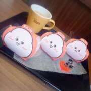 ヒメ日記 2026/06/14 12:09 投稿 しのぶ One More奥様　八王子店