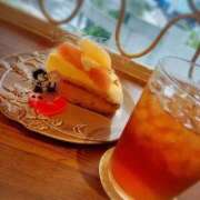 ヒメ日記 2026/07/14 23:19 投稿 しのぶ One More奥様　八王子店