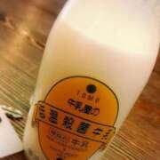 ヒメ日記 2026/07/18 22:09 投稿 しのぶ One More奥様　八王子店