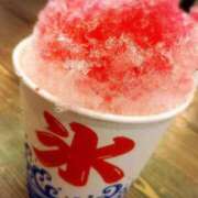 ヒメ日記 2026/07/25 22:19 投稿 しのぶ One More奥様　八王子店