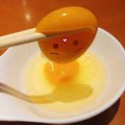 ヒメ日記 2026/08/13 22:31 投稿 しのぶ One More奥様　八王子店