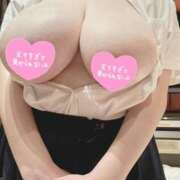 ヒメ日記 2024/12/27 17:54 投稿 MAHIRO Big Tits(ビッグティッツ)