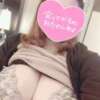 MAHIRO Big Tits(ビッグティッツ)（新大久保/デリヘル）