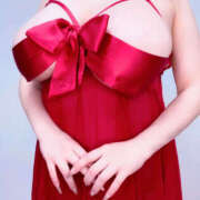 ヒメ日記 2025/04/24 17:13 投稿 MAHIRO Big Tits(ビッグティッツ)