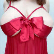 ヒメ日記 2025/04/27 07:43 投稿 MAHIRO Big Tits(ビッグティッツ)