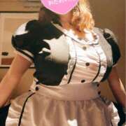 ヒメ日記 2025/05/21 00:43 投稿 MAHIRO Big Tits(ビッグティッツ)