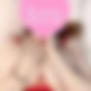 ヒメ日記 2025/06/15 09:20 投稿 MAHIRO Big Tits(ビッグティッツ)