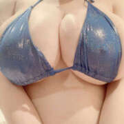 ヒメ日記 2025/07/24 08:30 投稿 MAHIRO Big Tits(ビッグティッツ)