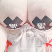 ヒメ日記 2025/09/09 19:33 投稿 MAHIRO Big Tits(ビッグティッツ)