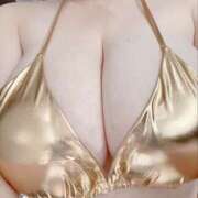 ヒメ日記 2025/09/19 06:22 投稿 MAHIRO Big Tits(ビッグティッツ)