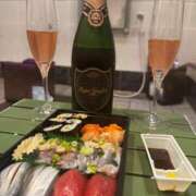 ヒメ日記 2026/03/12 19:13 投稿 美澄（みすみ） 一力茶屋