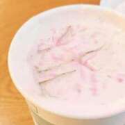 ヒメ日記 2026/03/15 19:53 投稿 美澄（みすみ） 一力茶屋