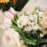 ヒメ日記 2026/03/19 17:03 投稿 美澄（みすみ） 一力茶屋