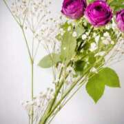 美澄（みすみ） ひさびさに 一力茶屋