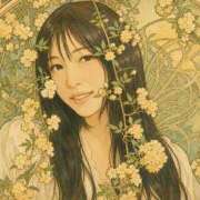 美澄（みすみ） ゴールデンウィーク🎵 一力茶屋